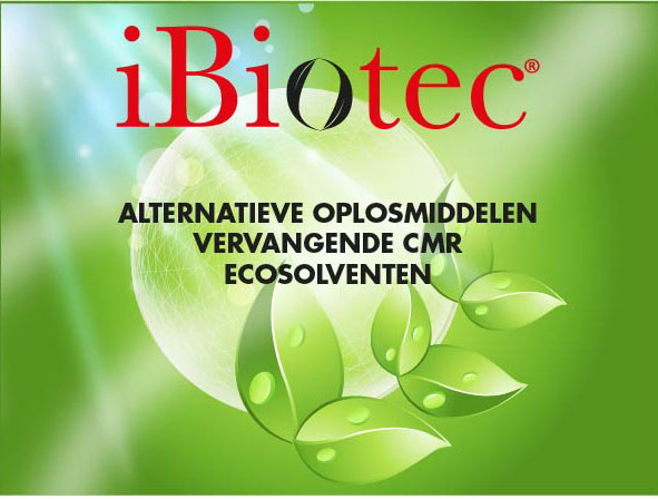 Oplosmiddel voor ontvetting en reiniging 100% PLANTAARDIG. Geen gevarenpictogram voor een risico 0. Zonder COV-optimalisatie van de PGS. Alternatief oplosmiddel. Agrosolvent. Biosolvent. Ecosolvent. Biologisch afbreekbaar oplosmiddel. Leverancier van oplosmiddelen. Fabrikant van oplosmiddelen. Industriële ontvetter. Nieuwe oplosmiddelen. Schone oplosmiddelen voor groene chemie. Rig wash. Onderhoud olie gas. Groene oplosmiddelen Substituut voor dichloormethaan. Substituut voor methyleenchloride. Substituut voor ch2 cl2. Substituut voor CMR. Substituut voor aceton. Substituut voor aceton. Substituut voor NMP. Oplosmiddel voor polyurethanen. Oplosmiddelen voor epoxy. Oplosmiddel voor polyester. Oplosmiddel voor lijmen. Oplosser voor verf. Oplosmiddel voor harsen. Oplosmiddelen voor vernis. Oplosmiddelen voor elastomeren